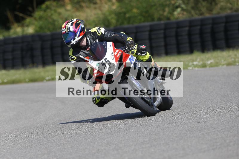 /Archiv-2025/28 20.06.2025 PROMAX ADR/Gruppe gruen/56